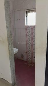 Image of 1215 Sq.ft 2 BHK Apartment / Flat for sale in Ganesh Greens, New Ranip, Ahmedabad for Rs. 4400000