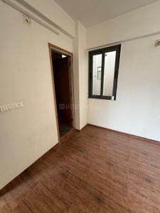 Bedroom Image of 2070 Sq.ft 3 BHK Apartment / Flat for sale in Vihaan Sarthak Era, Sargasan Gandhinagar for Rs. 8800000