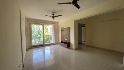 Living Room Image of 1350 Sq.ft 2 BHK Apartment / Flat for sale in Sector 103 Gurgaon for Rs. 11500000