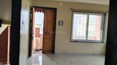 Living Room Image of 3000 Sq.ft 5 BHK Independent House for rent in Wadaki Pune for Rs. 40000