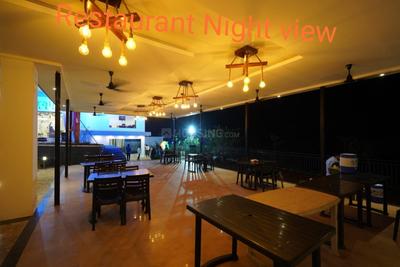 Image of 2659 Sq.ft Residential Plot / Land for sale in Karjat, Thane for Rs. 2400000