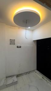 Hall Image of 1420 Sq.ft 4 BHK Independent House for sale in Sakthi Sakthy Vinaayagar Nagar Padappai, Padappai Chennai for Rs. 8000000