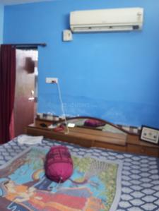 Bedroom Image of 1365 Sq.ft 3 BHK Apartment / Flat for sale in Pulgoan Durg for Rs. 2850000
