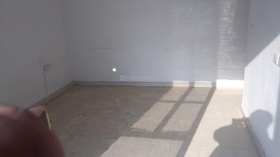 Bedroom Image of 554 Sq.ft 2 BHK Apartment / Flat for sale in Signature Global Solera 2, Sector 107 Gurgaon for Rs. 5800000