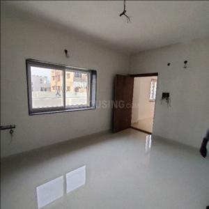 Hall Image of 3700 Sq.ft 6 BHK Independent House for sale in Old Bowenpally Secunderabad for Rs. 22000000