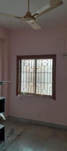 Hall Image of 1100 Sq.ft 3 BHK Apartment / Flat for sale in Dum Dum Kolkata for Rs. 4950000