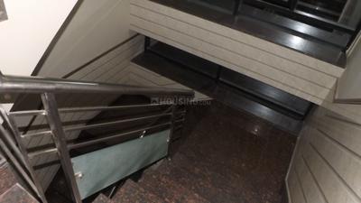 Kitchen Image of 9000 Sq.ft 5 BHK Duplex for rent in Sector 36 Noida for Rs. 165000