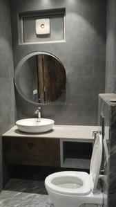 Image of 2700 Sq.ft 4 BHK Builder Floor for sale in Chander Nagar Society, Surya Nagar, Ghaziabad for Rs. 40000000