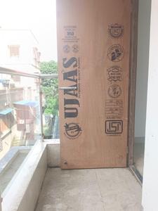 Balcony Image of 954 Sq.ft 2 BHK Apartment / Flat for sale in Behala Kolkata for Rs. 5724000