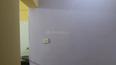 Image of 799 Sq.ft 2 BHK Apartment / Flat for rent in Royal Woods, Manjari Budruk, Pune for Rs. 14000