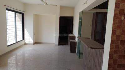 Belvalkar Solacia Living Room 1