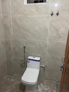 Bathroom Image of Apna niwas pg  in Sector 82, Noida