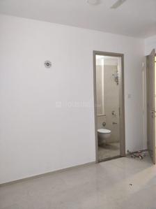 Bedroom Image of 1050 Sq.ft 2 BHK Apartment / Flat for rent in Kolshet Thane for Rs. 39000
