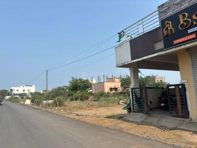 Image of 1800 Sq.ft Residential Plot / Land for sale in Polacheri, Chennai for Rs. 7560000