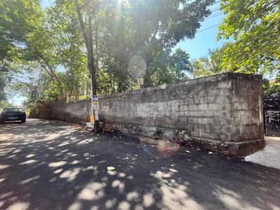 Image of 17500 Sq.ft Residential Plot / Land for sale in Kakkanad, Kochi for Rs. 1550000