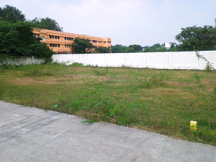 SRM Nagar, Potheri Main Image 1