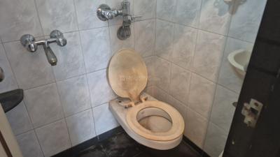 Image of 900 Sq.ft 2 BHK Apartment / Flat for sale in Sion, Mumbai for Rs. 27000000