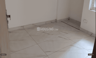 Bedroom Image of 1529 Sq.ft 3 BHK Apartment / Flat for sale in Danapur - Khagaul Road Patna for Rs. 12232000