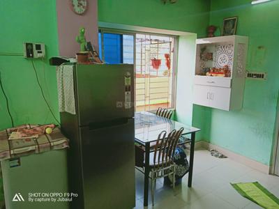 Bedroom Image of 528 Sq.ft 1 BHK Apartment / Flat for sale in Garia, Sonarpur Kolkata for Rs. 1485000