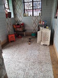 Balcony Image of 2800 Sq.ft 3 BHK Independent House for sale in Thakurpukur Kolkata for Rs. 10000000