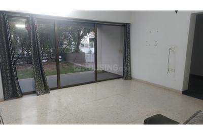 Hall Image of 5238 Sq.ft 4 BHK Villa for sale in Gala Villa Aqua, Shantipura Ahmedabad for Rs. 55000000