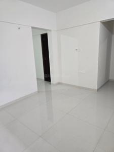 Hall Image of 975 Sq.ft 2 BHK Apartment / Flat for sale in Sarthak Aaradhana, Kothrud Pune for Rs. 15500000