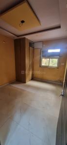 Bedroom Image of 550 Sq.ft 2 BHK Apartment / Flat for sale in Sector 15 Rohini New Delhi for Rs. 4500000