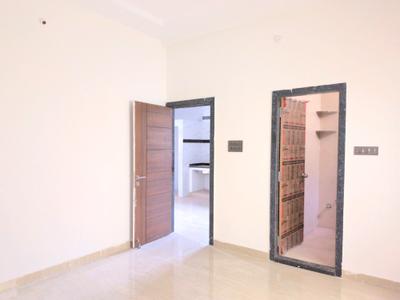 Bedroom Image of 5000 Sq.ft 7 BHK Independent House for sale in Neredmet Secunderabad for Rs. 30000000