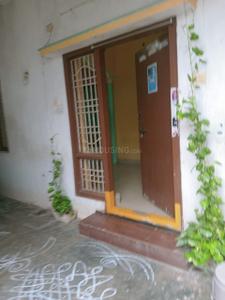 Image of 882 Sq.ft 2 BHK Independent House for rent in Sarpavaram, Kakinada for Rs. 8000