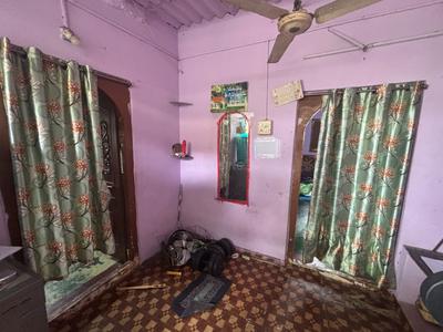 Bedroom Image of 1050 Sq.ft 2 BHK Independent House for sale in Gangur Vijayawada for Rs. 1500000