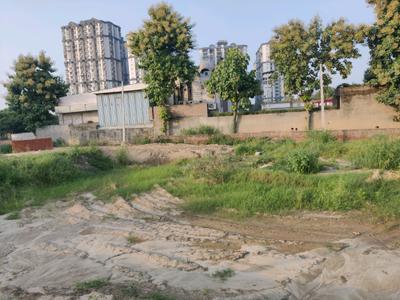Image of 1350 Sq.ft Residential Plot / Land for sale in Pandav Nagar, Ghaziabad for Rs. 10300001