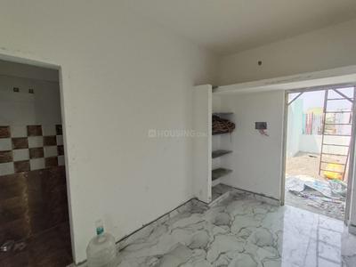 Hall Image of 661 Sq.ft 2 BHK Independent House for sale in Manali Chennai for Rs. 4000000