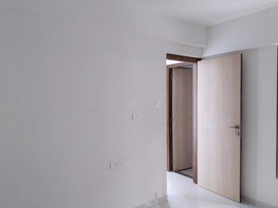 Bedroom Image of 1764 Sq.ft 4 BHK Apartment / Flat for sale in Santacruz West Mumbai for Rs. 80850000