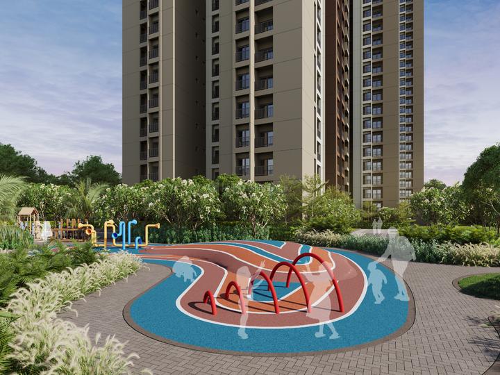 Goyal Orchid Life Main Image 1