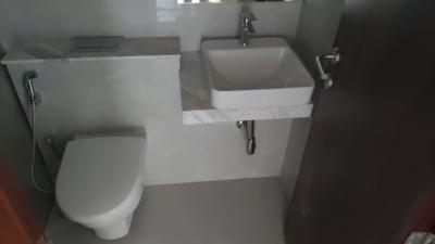 Image of 1710 Sq.ft 3 BHK Apartment / Flat for sale in L And T Elixir Reserve, Powai, Mumbai for Rs. 64000000