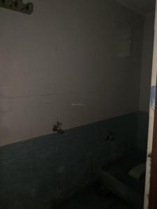 Common Bathroom Image of 2811 Sq.ft 6 BHK Independent House for sale in Chennai Ashoka Enclave, Pallikaranai Chennai for Rs. 31500000
