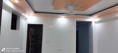 Hall Image of 800 Sq.ft 2 BHK Apartment / Flat for sale in Sector 49 Noida for Rs. 2900000