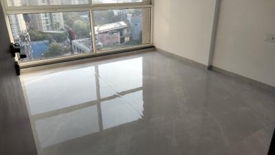 Bedroom Image of 1200 Sq.ft 3 BHK Apartment / Flat for sale in Gagan Ela, Mohammed Wadi Pune for Rs. 12000000