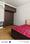 Betwa apartment Bedroom 2