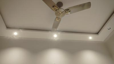 Living Room Image of 950 Sq.ft 2 BHK Builder Floor for rent in Kasidih Jamshedpur for Rs. 11000