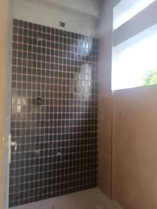 Bedroom Nine Image of 5500 Sq.ft 10 BHK Independent House for sale in Hebbal Bengaluru for Rs. 45000000