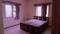 Shaaswat Apartment Bedroom One 1