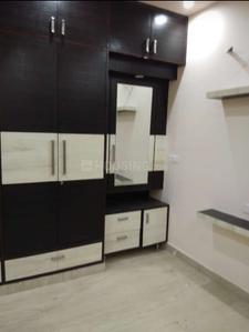 Bedroom Image of 1000 Sq.ft 2 BHK Builder Floor for sale in Subhash Nagar New Delhi for Rs. 11000000