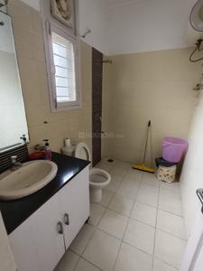 Image of 1800 Sq.ft 5 BHK Independent House for sale in Palam Vihar, Gurgaon for Rs. 39000000