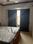 Kanti Nagar, Sindhi Camp Bedroom 1