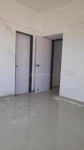 Hall Image of 850 Sq.ft 2 BHK Apartment / Flat for sale in Maa Sai Dwarika, Yewalewadi Pune for Rs. 4500000