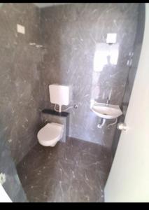 Image of 1000 Sq.ft 2 BHK Apartment / Flat for rent in Vasna, Ahmedabad for Rs. 23300