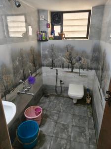 Image of 1100 Sq.ft 2 BHK Builder Floor for rent in Attavar, Mangalore for Rs. 18000