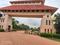 Swastik Kalpvriksh Main Image 1