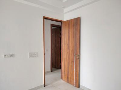 Bedroom Image of 1095 Sq.ft 2 BHK Apartment / Flat for sale in Devla Greater Noida for Rs. 4100855